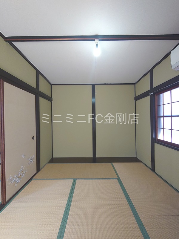 南余部戸建 その他20