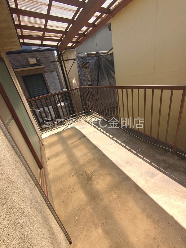 南余部戸建 その他22