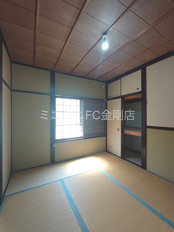 南余部戸建 その他23