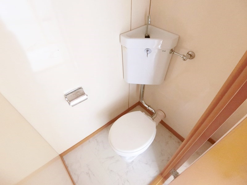椋本マンション その他2