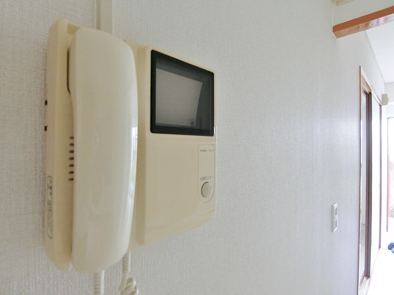 椋本マンション その他3