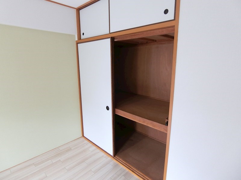 椋本マンション その他5