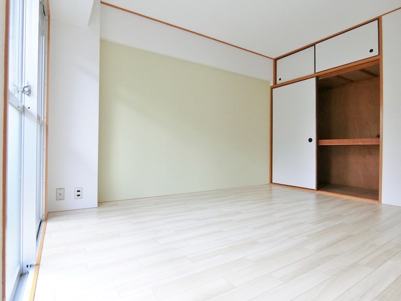 椋本マンション その他6