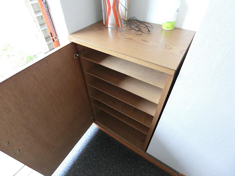 椋本マンション その他7