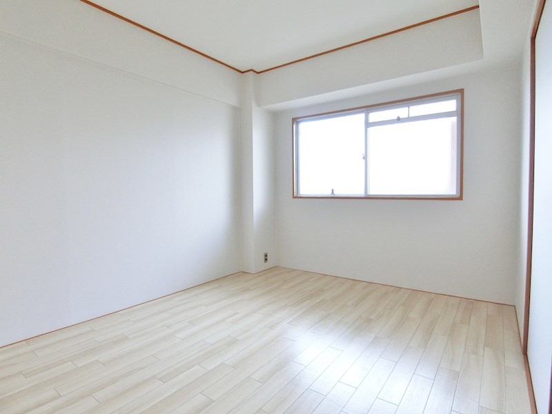 椋本マンション その他9