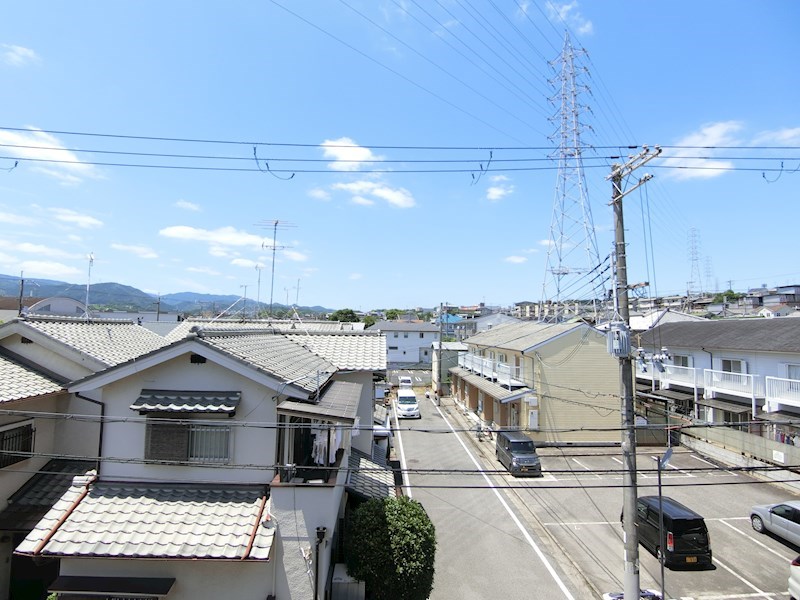 椋本マンション その他10