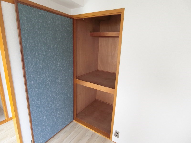 椋本マンション その他11