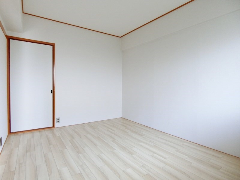 椋本マンション その他12