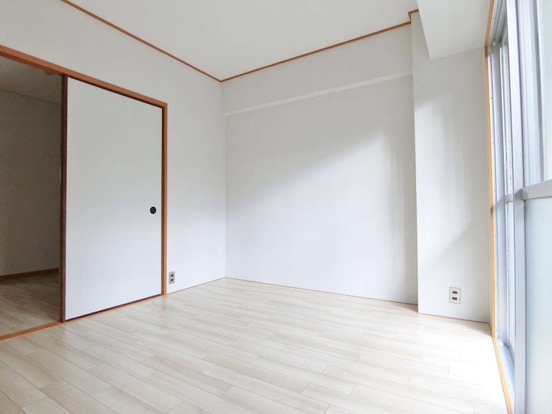 椋本マンション その他13