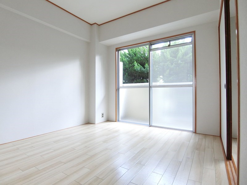 椋本マンション その他15