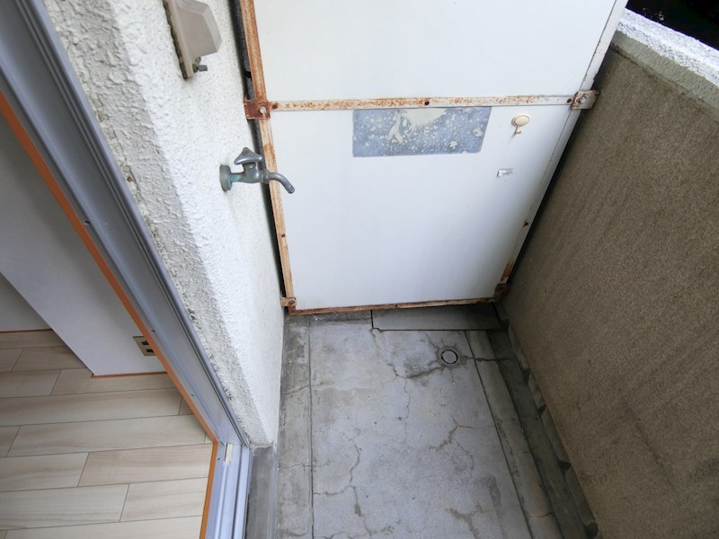 椋本マンション その他16