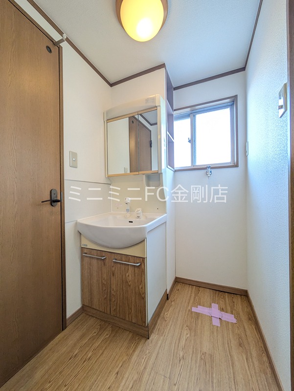 寿マンション その他1