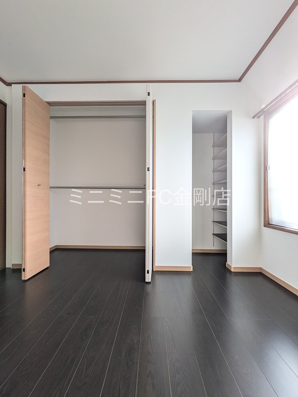 寿マンション その他3