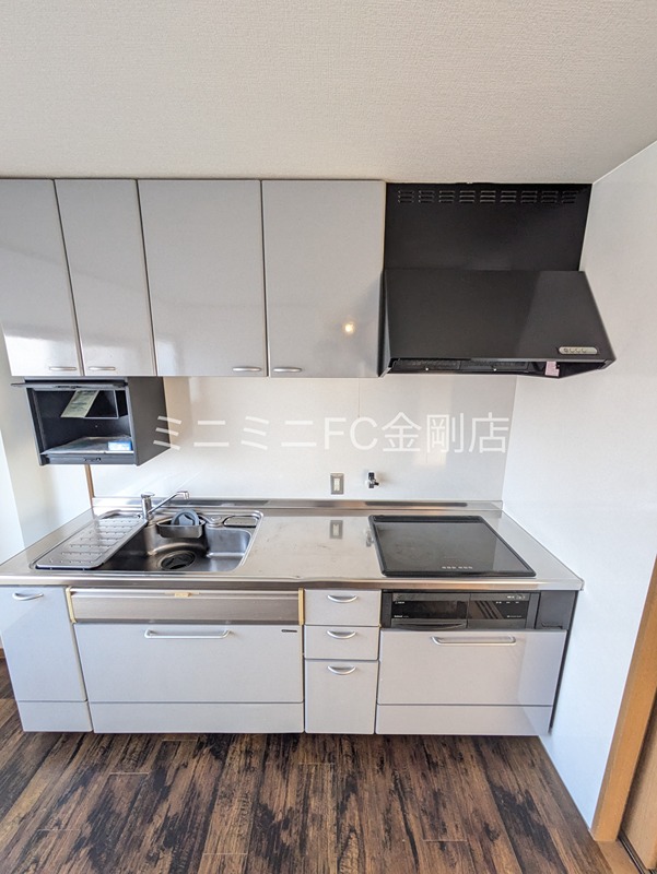 寿マンション その他4