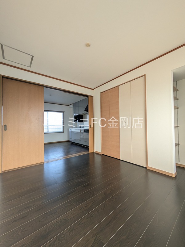 寿マンション その他5