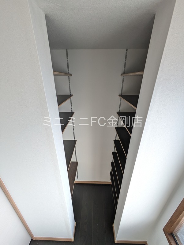 寿マンション その他7