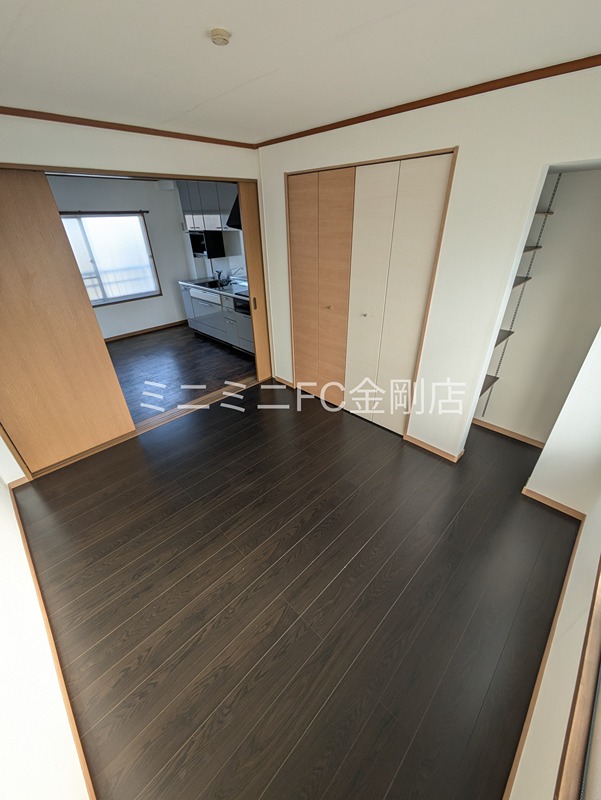 寿マンション その他8
