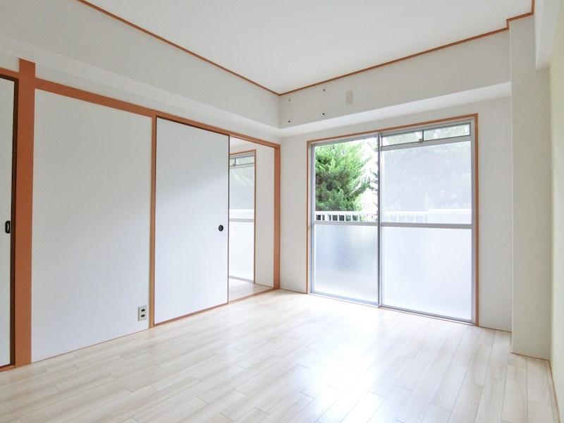 椋本マンション その他14