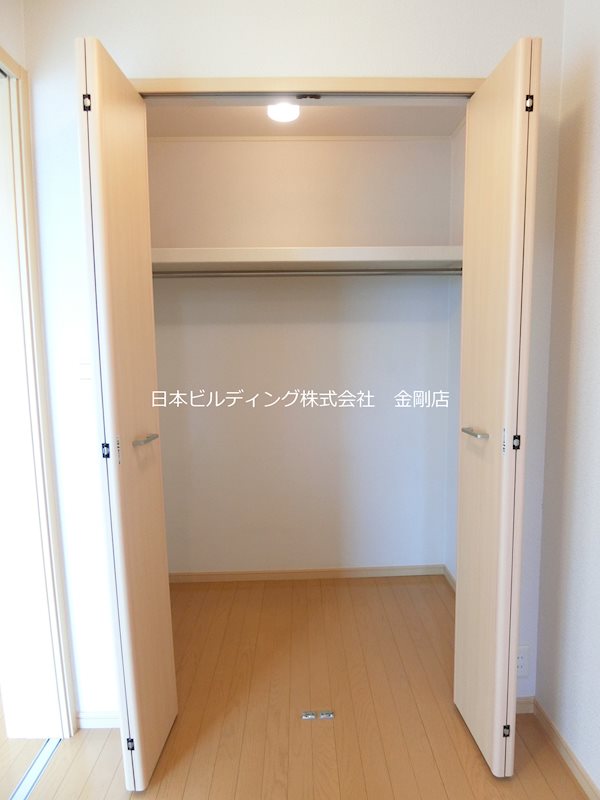 ヴィオラ和泉中央 その他1