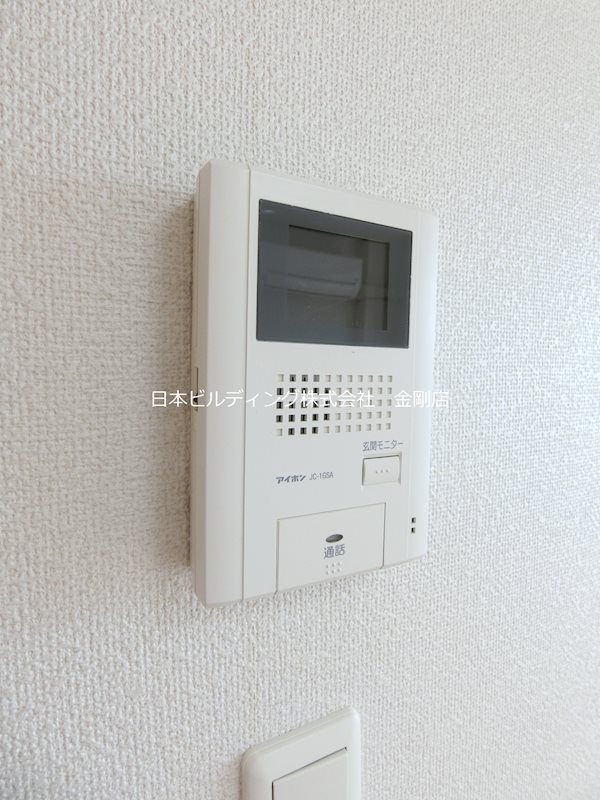 ヴィオラ和泉中央 その他2