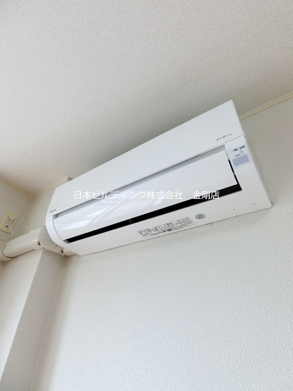 ヴィオラ和泉中央 その他3