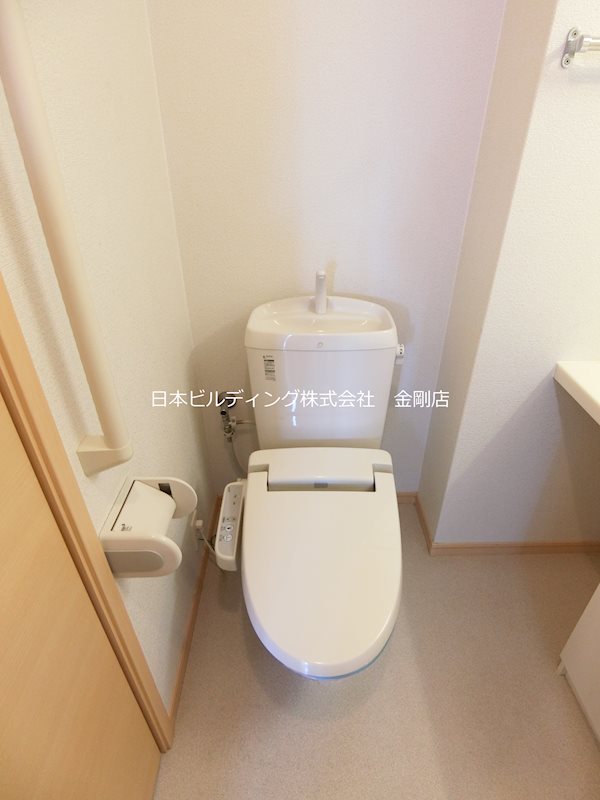 ヴィオラ和泉中央 その他4
