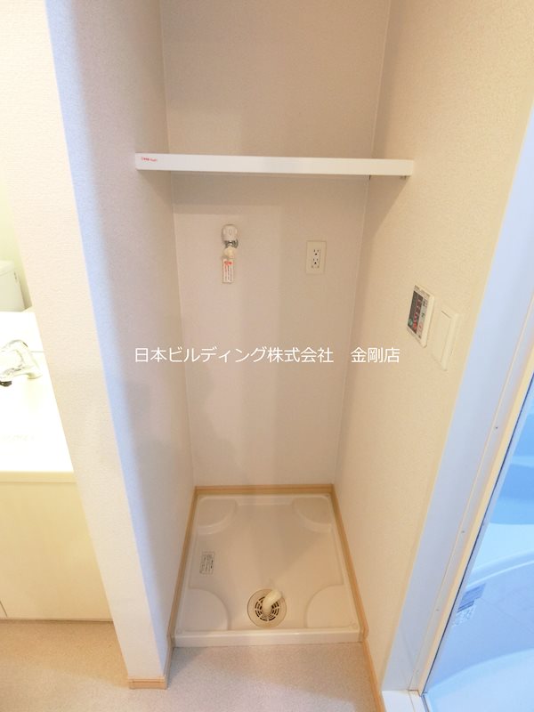 ヴィオラ和泉中央 その他7