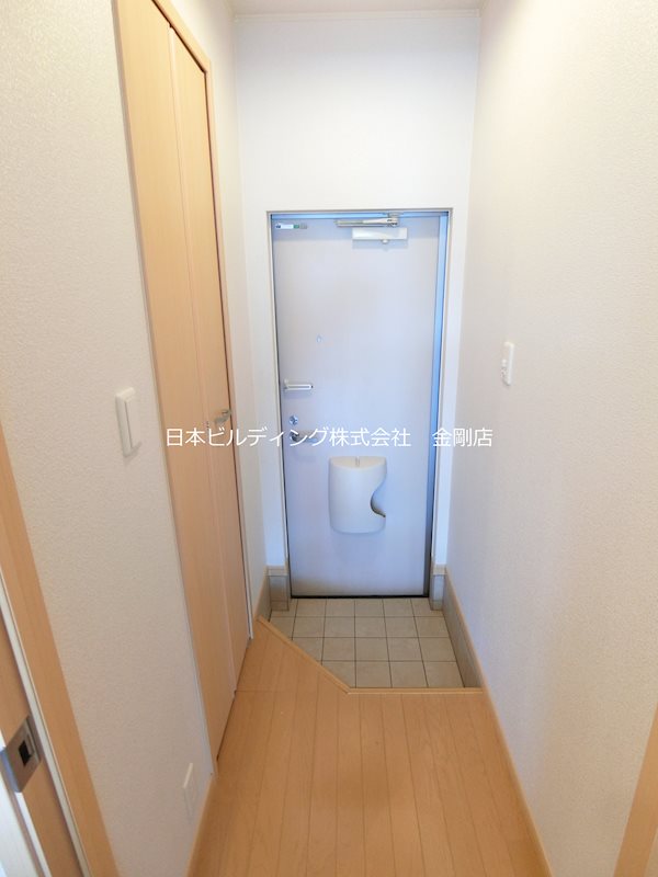 ヴィオラ和泉中央 その他8