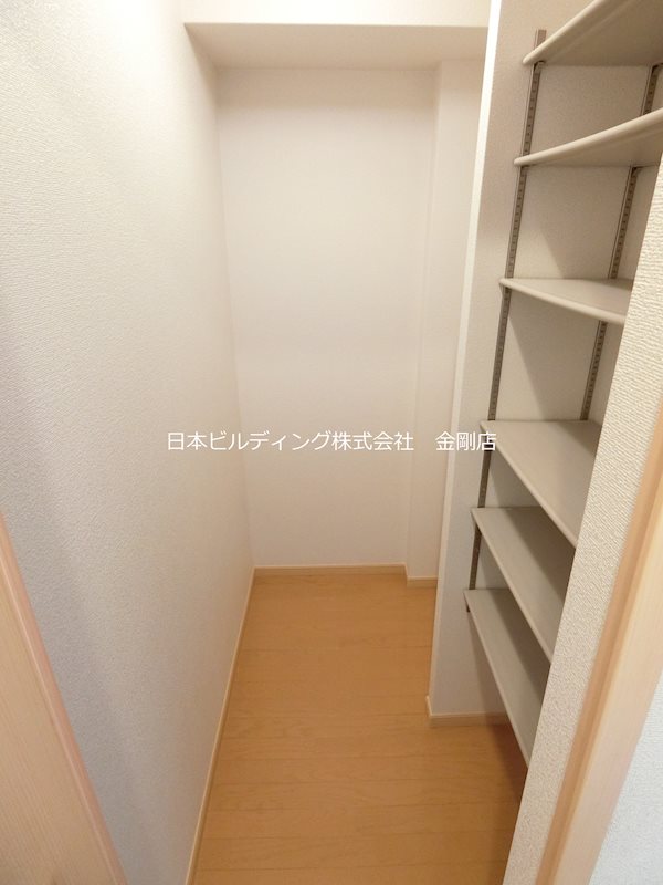 ヴィオラ和泉中央 その他9