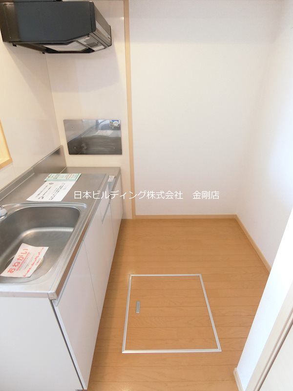 ヴィオラ和泉中央 その他10