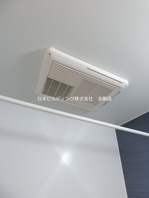 ヴィオラ和泉中央 その他13