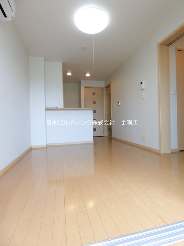 ヴィオラ和泉中央 その他16