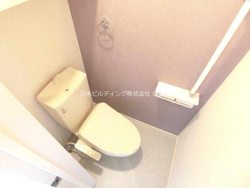 フラワーⅢ その他1