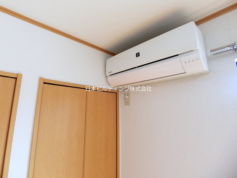 La Azur その他1