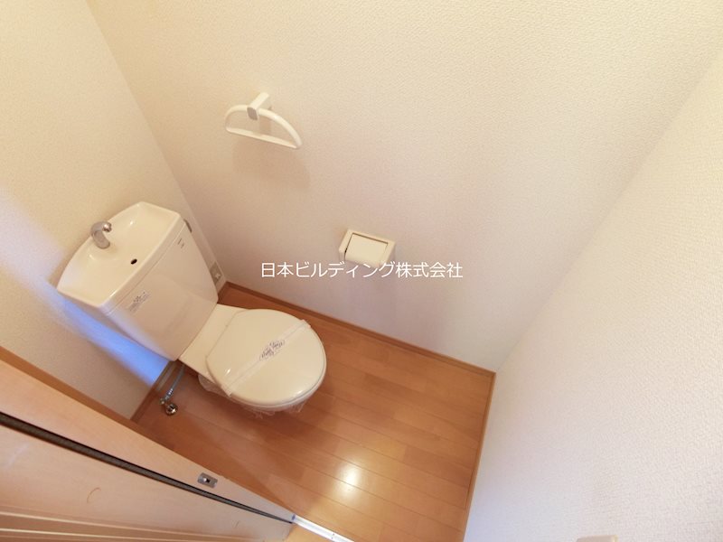 La Azur その他3