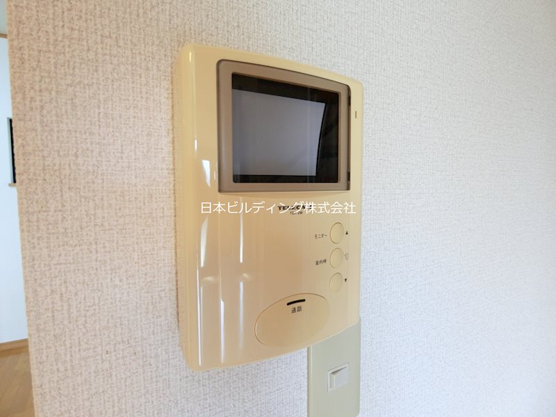 La Azur その他5