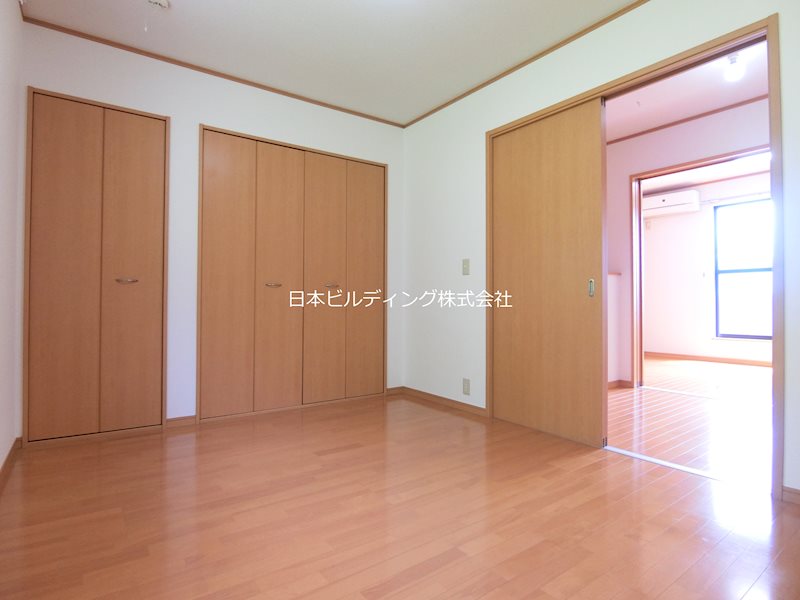 La Azur その他13