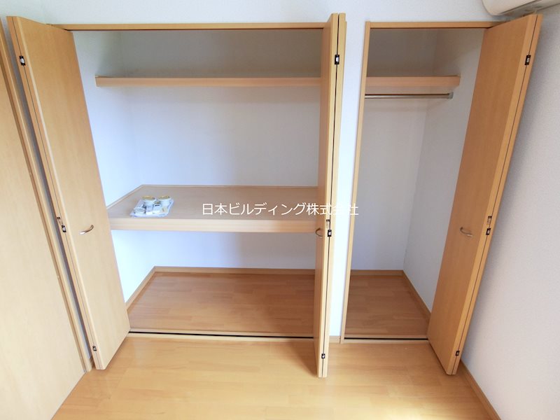 La Azur その他14