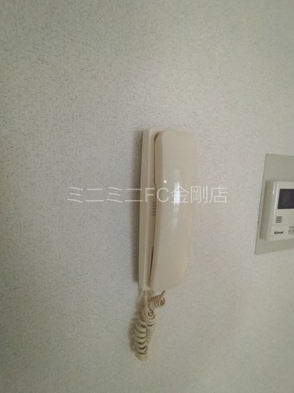 インサイドヒル その他5