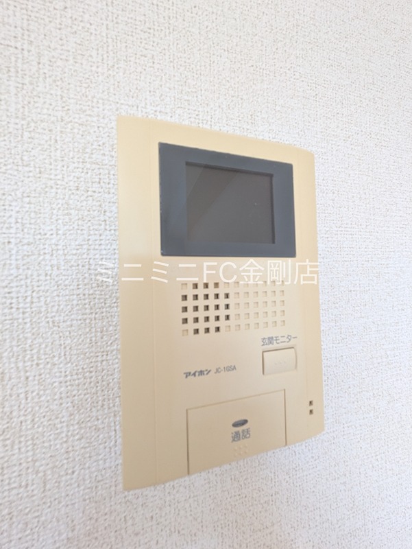 ヴィオラ その他3