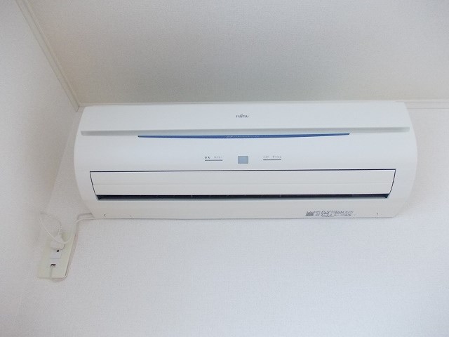 ヴィオラ その他4