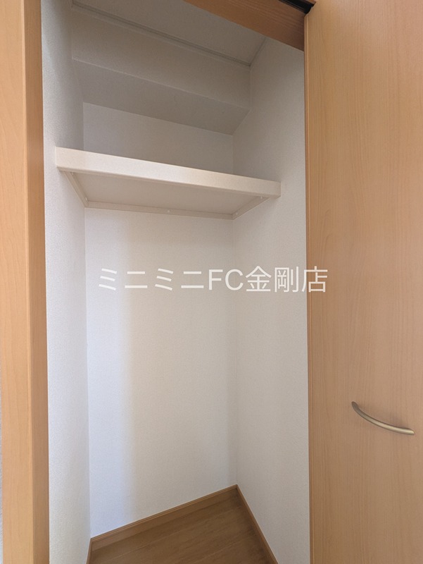 ヴィオラ その他4