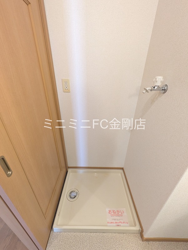 ヴィオラ その他6