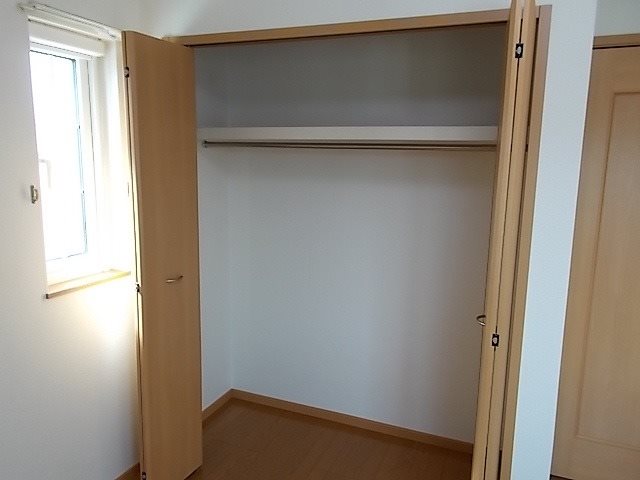 ヴィオラ その他8