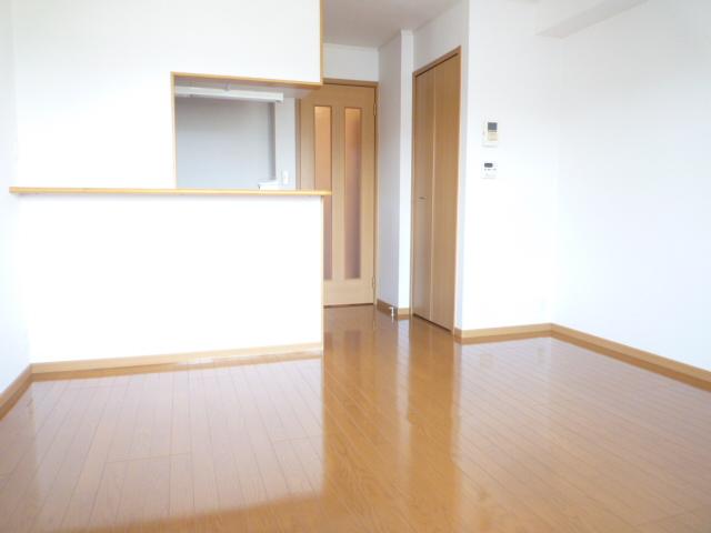 ヴィオラ その他9