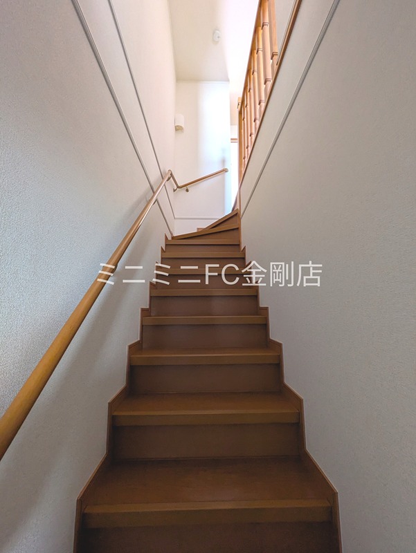 ヴィオラ その他9