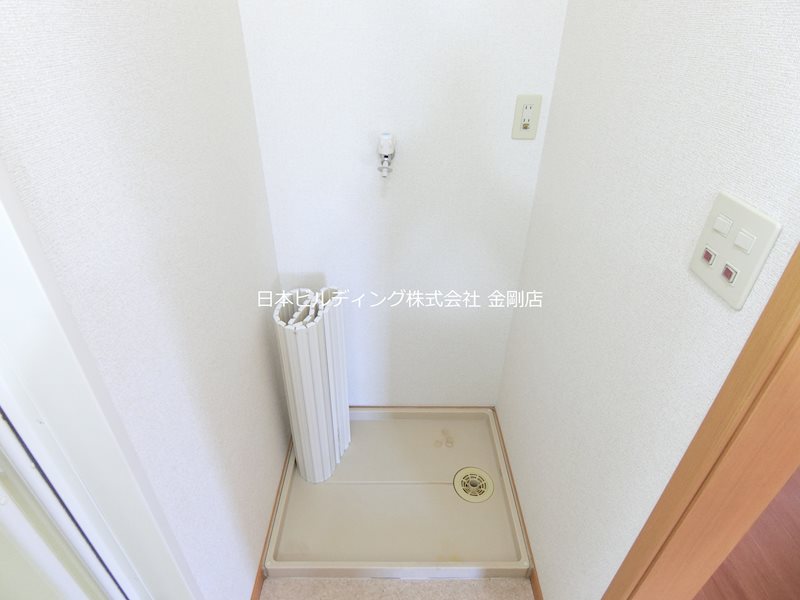 フローラ その他3