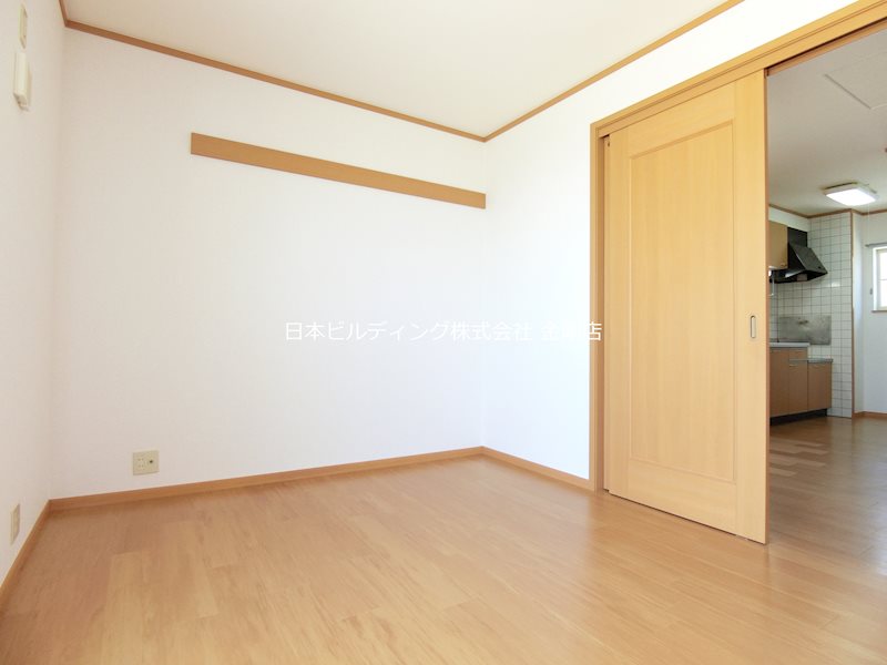 フローラ その他6