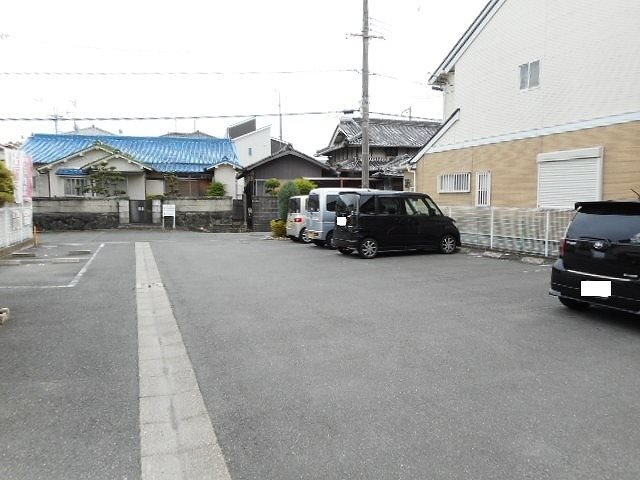 フローラ その他外観1
