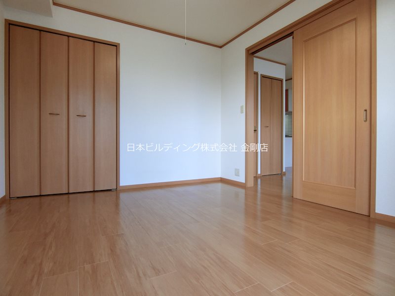 クイールⅠ その他5